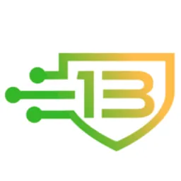 13 Layers threatINTELLIGENCE