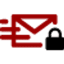 15 Best Practices for Protecting Your Email with Security Gateway Logo