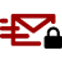 15 Best Practices for Protecting Your Email with Security Gateway