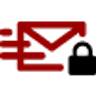 15 Best Practices for Protecting Your Email with Security Gateway Logo