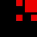 1Kosmos Identity-Backed Biometrics Logo