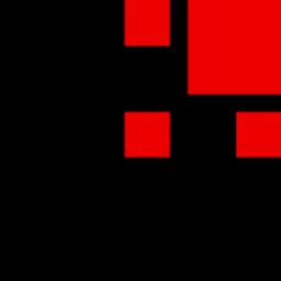 1Kosmos Identity Verification