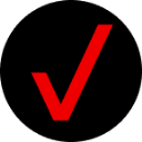 2024 Data Breach Investigations Report Logo