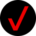 2024 Data Breach Investigations Report