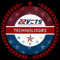 22Vets Technologies Cybersecurity Services