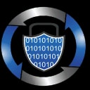 24By7Security Vulnerability Assessments Logo