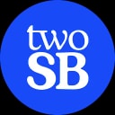 2SB ISO 27001 Logo