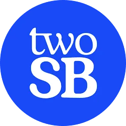2SB ISO 9001 Logo