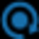 360factors Loan Portfolio Analytics Logo