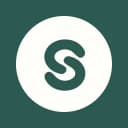 3rdRisk Platform Logo