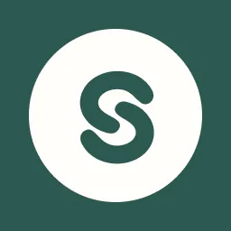 3rdRisk Platform Logo