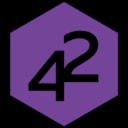 42Crunch API Audit Logo