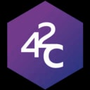 42Crunch API Protection Logo