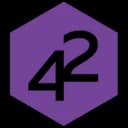 42Crunch API Security Platform Logo