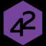 42Crunch API Security Platform Logo