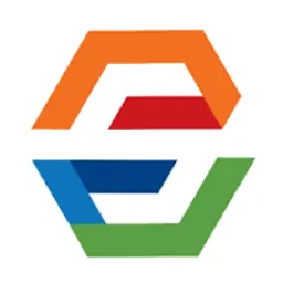 5Tattva Container Security Logo