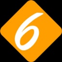 6WIND Virtual Service Router (VSR) Logo