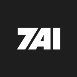 7AI Platform