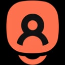 8Layers Cloud Identity Threat Detection Logo