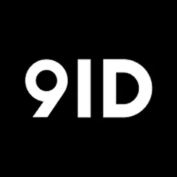 9ID