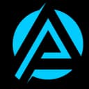 ASPIA Products and Services Logo