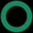 Cato SASE Cloud Logo