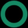 Cato SASE Cloud Logo