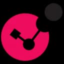 Check Point Harmony SASE Logo