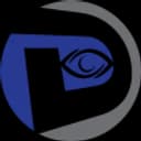 Darkscope Logo