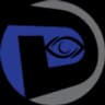 Darkscope Logo
