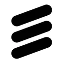Ericsson Enterprise Wireless Logo