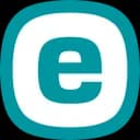 ESET Protect MDR Ultimate Logo