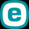 ESET Protect MDR Ultimate Logo