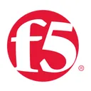 F5 NGINX App Protect Logo
