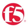 F5 NGINX App Protect Logo