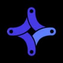 Flare Security Threat Intelligence Products and Services Logo