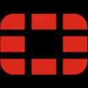 FortiSASE Logo