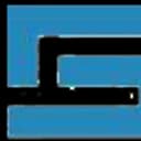 GroupSense Digital Risk Protection Services Logo