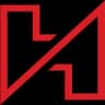 HYAS Insight Logo