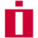 Imprivata Logo
