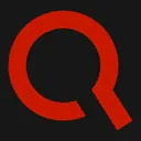 InSights by Inquest Logo