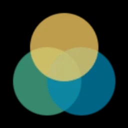 Intuitem CISO Assistant