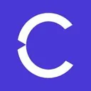 Investigative Analytics Platform by Cognyte Logo