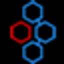 IronDefense Logo