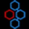 IronDefense Logo