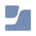Jamf Connect Logo