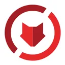 ZeroFox EASM Logo