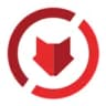 ZeroFox EASM Logo