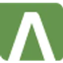 AIRBI Logo