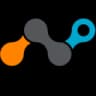 Netskope One Private Access Logo